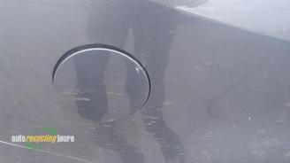 Volkswagen Touran Touran (1T3), MPV, 2010 / 2015 1.4 16V TSI 140 picture 3