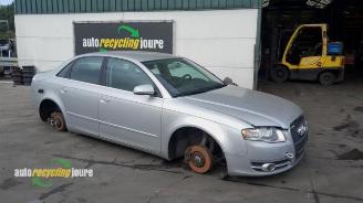 demontáž osobní automobily Audi A4 A4 (B7), Sedan, 2004 / 2008 1.8 T 20V 2005/3