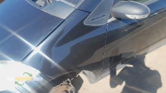 Mercedes A-klasse A (W169), Hatchback, 2004 / 2012 1.5 A-150 5-Drs. picture 13