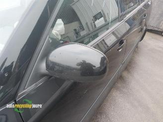 Skoda Fabia Fabia II Combi, Combi 5-drs, 2007 / 2014 1.2 TDI 12V Greenline picture 17