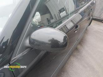 Skoda Fabia II onderdelen (kleur: LF9R) donorauto picture 17