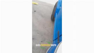 Fiat Ducato Ducato (280), Ch.Cab/Pick-up, 1982 / 1990 2.5 TD picture 7
