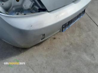 Hyundai Coupé Coupe, Coupe, 2001 / 2009 2.7 V6 24V picture 15