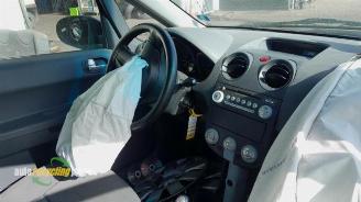 Mitsubishi Colt Colt (Z2/Z3), Hatchback, 2004 / 2012 1.3 16V picture 21