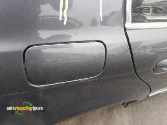 BMW 5-serie 5 serie (E39), Sedan, 1995 / 2004 523i 24V picture 6