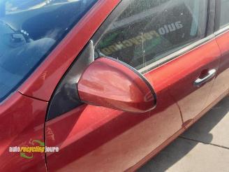 Kia Cee d onderdelen (kleur: O4) donorauto picture 17