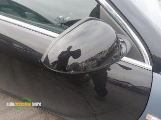 Opel Insignia Insignia, Hatchback 5-drs, 2008 / 2017 1.6 16V Ecotec picture 5