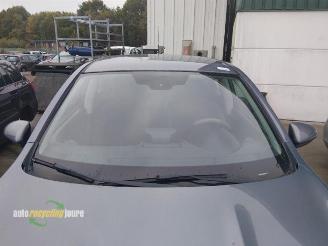 Nissan Qashqai Qashqai (J10), SUV, 2007 / 2014 2.0 dCi picture 25