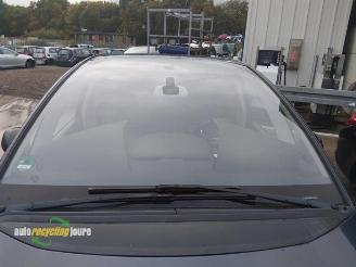 Citroën C4-picasso onderdelen (kleur: KEN) donorauto picture 30