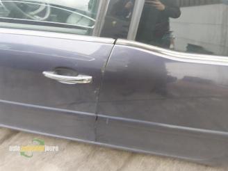 Citroën C4-picasso onderdelen (kleur: KEN) donorauto picture 16
