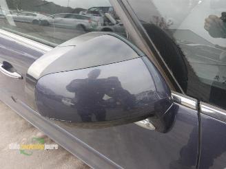 Citroën C4-picasso onderdelen (kleur: KEN) donorauto picture 22