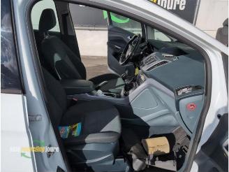 Ford C-Max onderdelen (kleur: 5A) donorauto picture 13