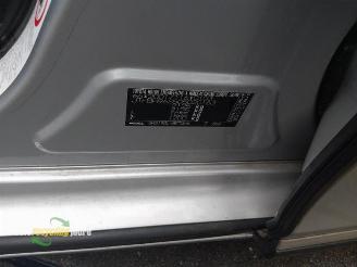 Lexus GS GS (..S19), Coupe, 2005 / 2011 300 3.0 24V VVT-i picture 25