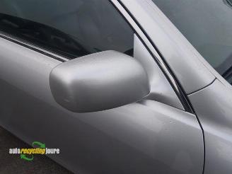 Lexus GS GS (..S19), Coupe, 2005 / 2011 300 3.0 24V VVT-i picture 4