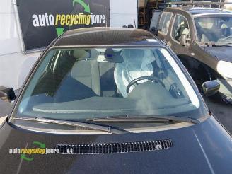 BMW 3-serie 3 serie (E46/4), Sedan, 1997 / 2005 318i picture 26