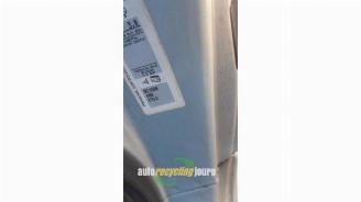 Peugeot 206 206 CC (2D), Cabrio, 2000 / 2007 1.6 16V picture 9