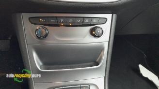 Opel Astra Astra K Sports Tourer, Combi, 2015 / 2022 1.6 CDTI 110 16V picture 22