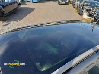 Citroën C5 C5 III Tourer (RW), Combi, 2008 / 2017 2.0 BlueHDi 180 16V picture 12