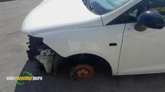 Seat Ibiza Ibiza IV SC (6J1), Hatchback 3-drs, 2008 / 2016 1.4 TSI 16V Cupra picture 16