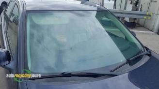 Saab 9-3 II Sport Sedan onderdelen (donorauto) picture 29