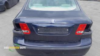 Saab 9-3 II Sport Sedan onderdelen (donorauto) picture 17