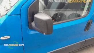 Peugeot Bipper Bipper (AA), Van, 2008 1.4 HDi picture 10