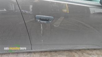 Chevrolet Spark Spark (M300), Hatchback, 2010 1.0 16V Bifuel picture 14