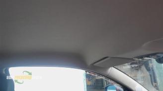 Alfa Romeo MiTo MiTo (955), Hatchback, 2008 / 2018 1.4 Multi Air 16V picture 25