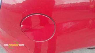 Alfa Romeo MiTo MiTo (955), Hatchback, 2008 / 2018 1.4 Multi Air 16V picture 23