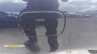 Volkswagen Golf Golf VI Variant (AJ5/1KA), Combi, 2009 / 2013 1.2 TSI BlueMotion picture 4