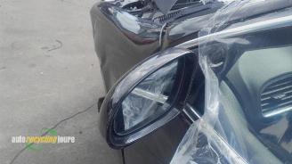 Volkswagen Golf Golf VI Variant (AJ5/1KA), Combi, 2009 / 2013 1.2 TSI BlueMotion picture 17