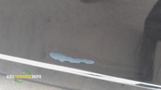 Volkswagen Passat Passat Variant (3C5), Combi, 2005 / 2010 1.8 TSI 16V picture 11