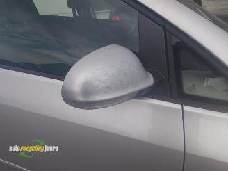 Volkswagen Golf plus Golf Plus (5M1/1KP), MPV, 2005 / 2013 1.4 16V picture 3