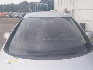 Volkswagen Golf plus Golf Plus (5M1/1KP), MPV, 2005 / 2013 1.4 16V picture 19