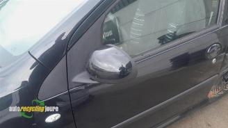 Citroën C1 C1, Hatchback, 2005 / 2014 1.0 12V picture 12