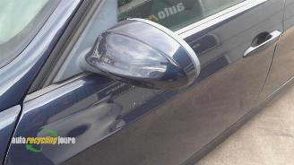 BMW 3-serie 3 serie Touring (E91), Combi, 2004 / 2012 318i 16V picture 28