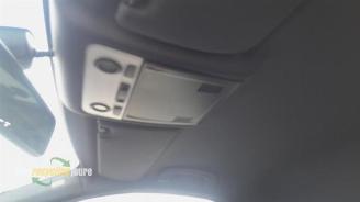 BMW 3-serie 3 serie Touring (E91), Combi, 2004 / 2012 318i 16V picture 8