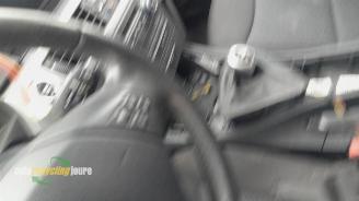 BMW 3-serie 3 serie Touring (E91), Combi, 2004 / 2012 318i 16V picture 26