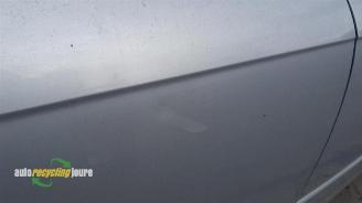 Audi A4 A4 (B7), Sedan, 2004 / 2008 1.8 T 20V picture 5