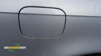 Audi A4 (B7) onderdelen (kleur: LY&W) donorauto picture 6