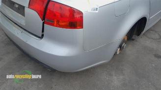Audi A4 (B7) onderdelen (kleur: LY&W) donorauto picture 8