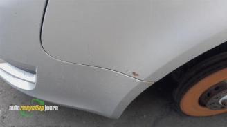 Audi A4 (B7) onderdelen (kleur: LY&W) donorauto picture 18