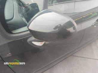 Renault Modus Modus/Grand Modus (JP), MPV, 2004 / 2012 1.2 16V TCE 100 picture 35