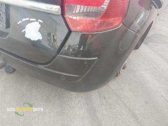 Renault Modus Modus/Grand Modus (JP), MPV, 2004 / 2012 1.2 16V TCE 100 picture 21