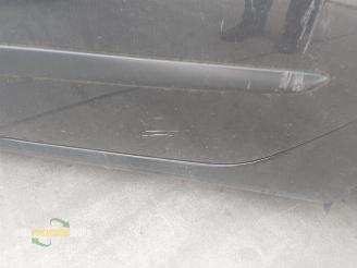 Renault Modus Modus/Grand Modus (JP), MPV, 2004 / 2012 1.2 16V TCE 100 picture 24