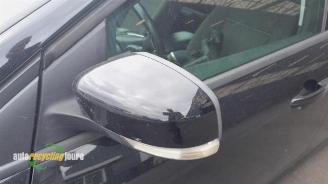 Ford Focus Focus 3 Wagon, Combi, 2010 / 2020 1.0 Ti-VCT EcoBoost 12V 125 picture 20