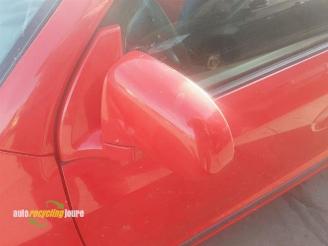 Hyundai Atos Atos, Hatchback, 1997 / 2008 1.1 12V Prime picture 12