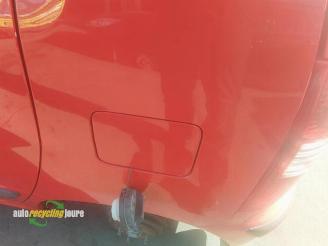 Hyundai Atos Atos, Hatchback, 1997 / 2008 1.1 12V Prime picture 22