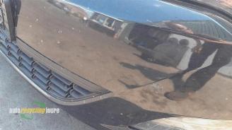 Opel Astra Astra J Sports Tourer (PD8/PE8/PF8), Combi, 2010 / 2015 1.4 Turbo 16V picture 17