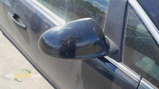 Opel Astra Astra J Sports Tourer (PD8/PE8/PF8), Combi, 2010 / 2015 1.4 Turbo 16V picture 24